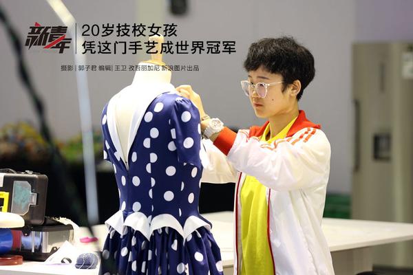 母婴——附近人上门按摩,母婴店按摩