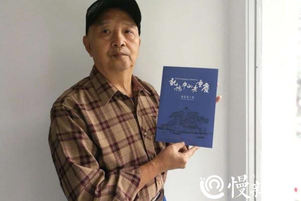 设计_连云港小巷子在哪个位置