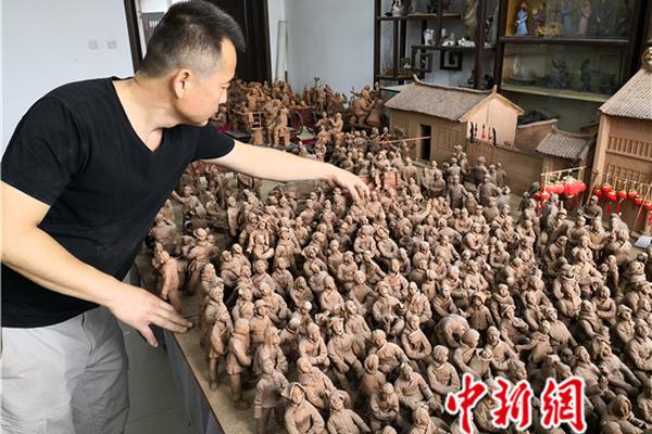 卫生_300元快餐不限次数景洪