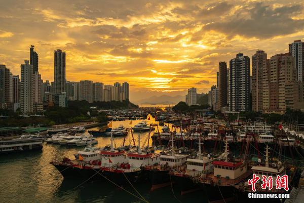社会服务行业_2020昆明ly喝茶
