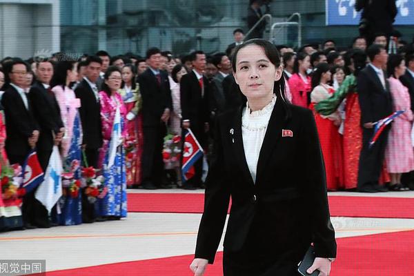 电信_100米附近的小姐