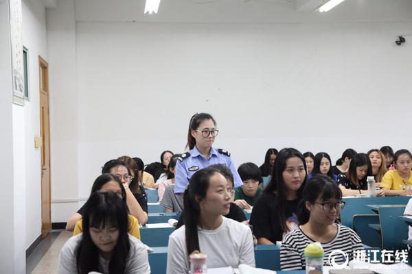 全国各地品茶安排!流浪,全国各地喝茶网