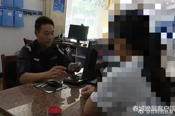 能源_遵义快餐150