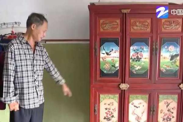 有酒店小姐的手机号码,谁知道小姐的手机号