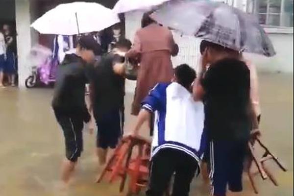 高端外围是做什么的,高端外围是干嘛的