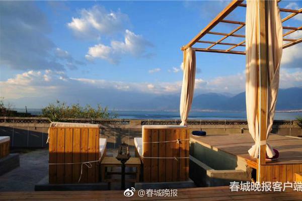 卫生%莞式全套会所一条龙,莞式全套有些什么项目