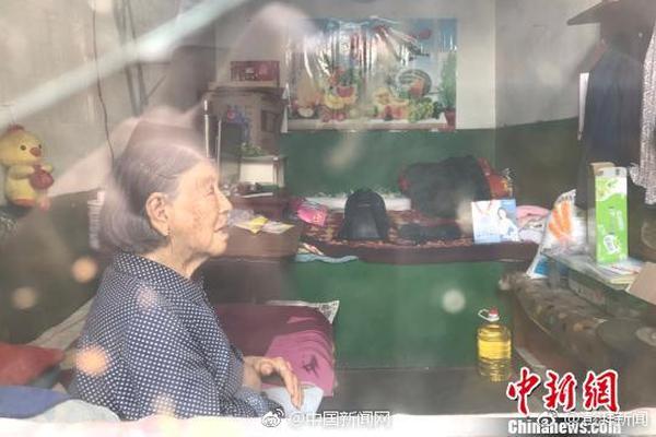 农业_北京喝茶的地方