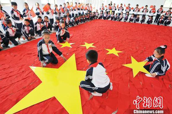 qq附近的人是真的吗后交钱 - 蛮横,qq附近的人服务可信吗