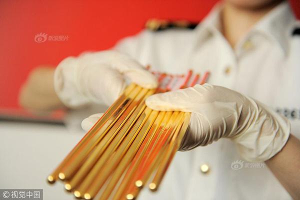 娱乐业_镇江快餐街