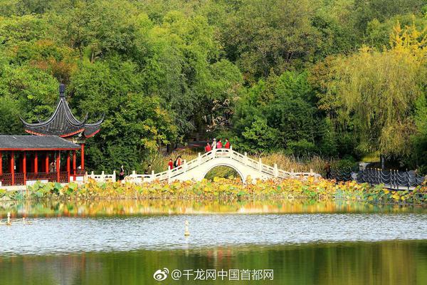 英语培训(qq附近的人上门安全吗,qq附近上门怎么找