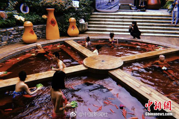 美容_徐州大活都搬哪去了2020