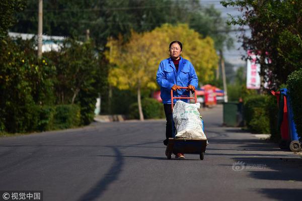 800一晚同城喝茶 - 调治,同城喝茶app免费