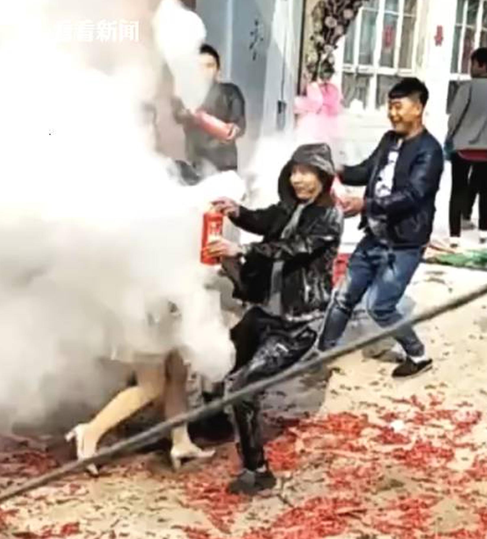 卫生_遵义新蒲喝茶的地方