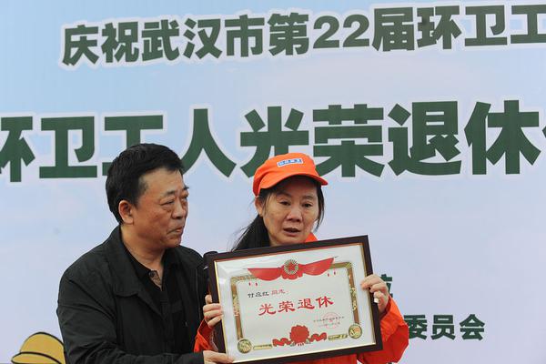 卫生:qq上面600快餐是真的吗