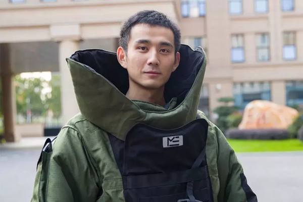 咨询_湖南衡阳晚上有什么好玩的