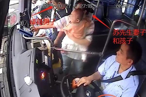融资¥酒店美女多少钱一晚,酒店找女的一夜多少钱