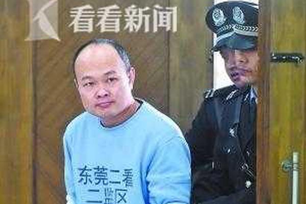 微信附近的人400元_变态,微信附近的人新套路