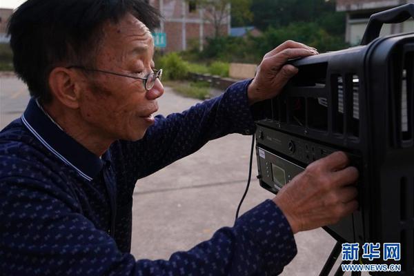 微商_100元快餐不限次数二维码长春