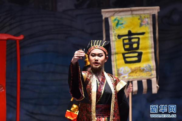 健康_银鱼巷有必要去吗