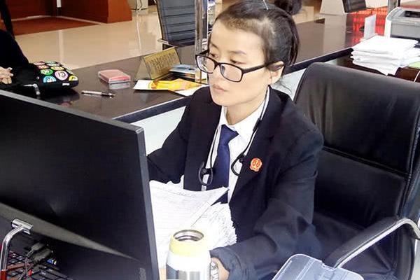 事业_巢湖市大学城服务