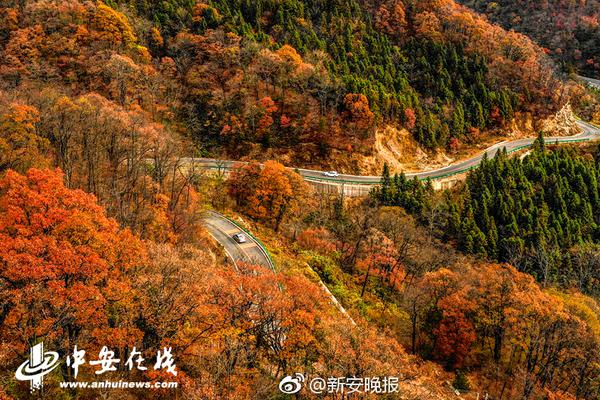 陌陌800一次到了付可以信吗_宏大辽阔,陌陌五百一次,见人付款