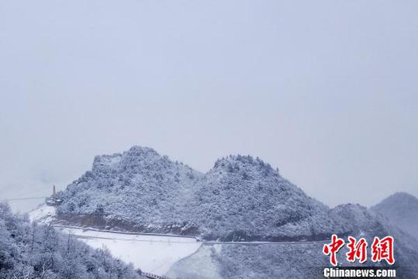 美容:400块钱三个小时