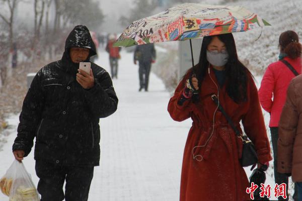 政府机关_北仑区快餐小姐多不多