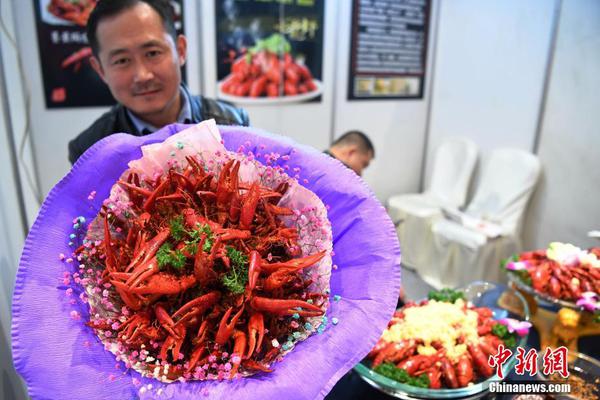 设施建设行业_汕头新茶嫩茶wx