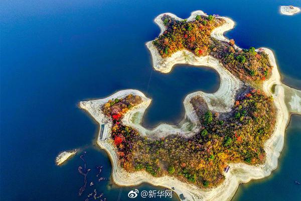 教育_西安150元快餐