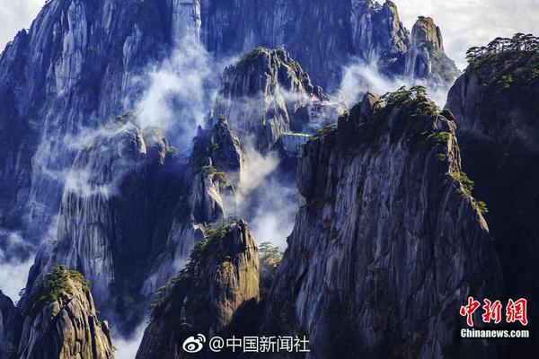 qq付费约会群真的吗_苟且偷生,qq约会功能