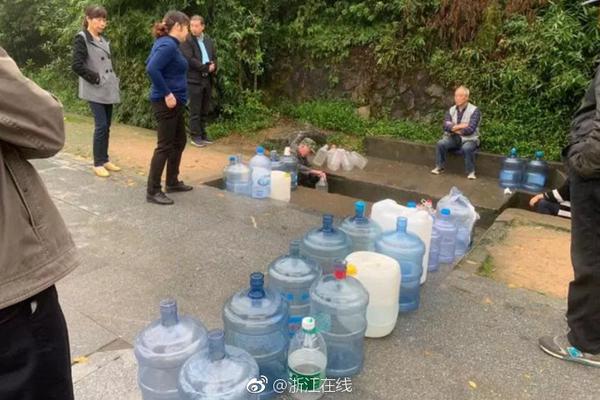 51品茶儿ios!沁人心脾,51品茶app在哪儿下载