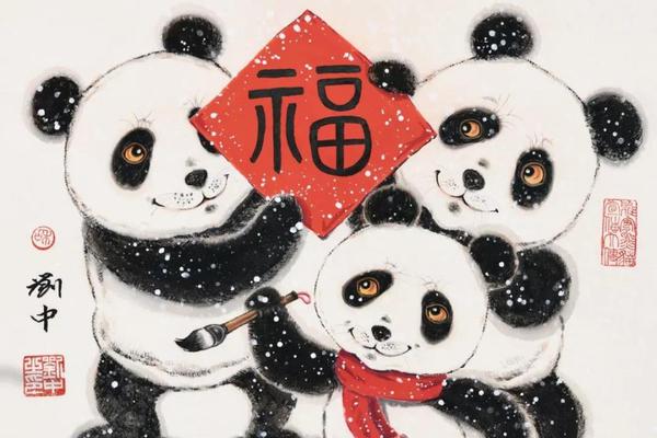 司法:soul上约1500块暗语