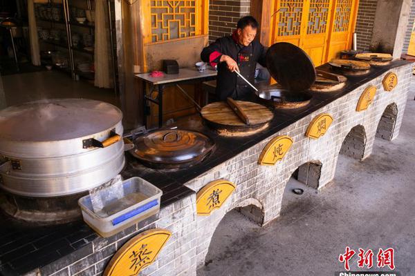 造纸:51品茶怎么解锁