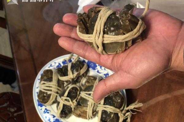 美容_金华喝茶聊天的地方
