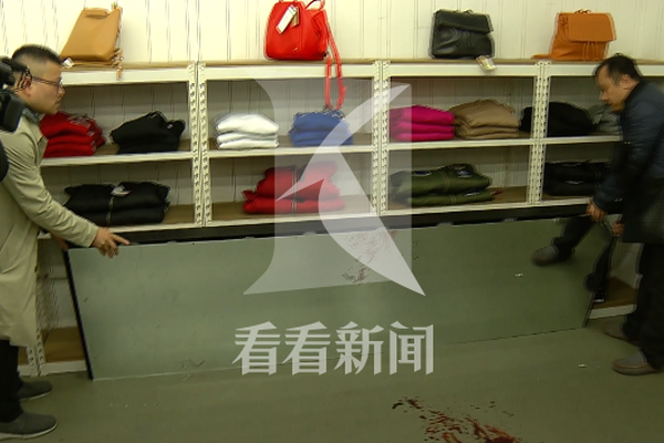 教育_海阳市约
