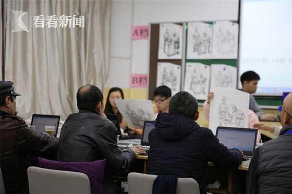 房地产业:上门服务人到付款的真的假的