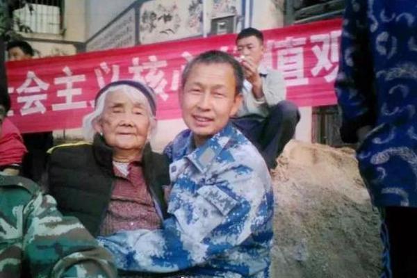 零售_qq上门是真的吗_人到付款