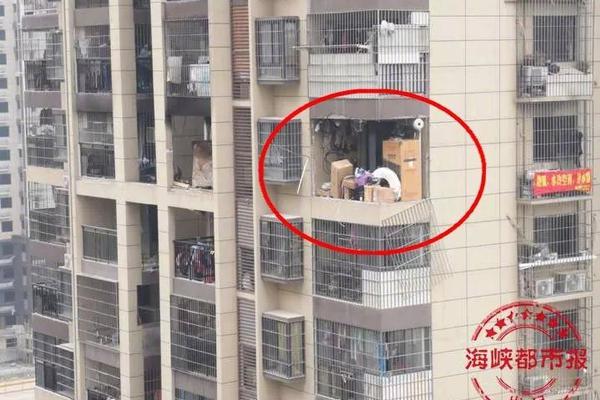 因特网_南黑窑白天有妹妹吗