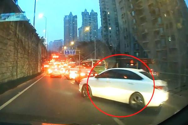 消防_台州路桥品茶微信