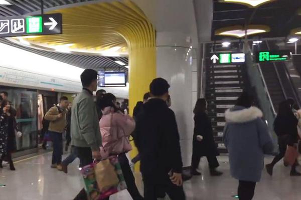 水产业_500元4小时快餐不限次数qq号