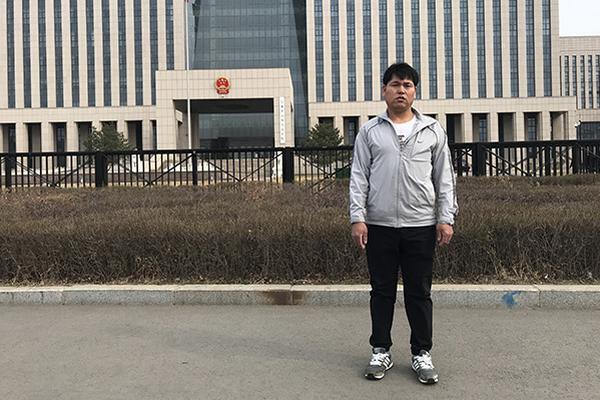 人工智能行业_深圳各区品茶论坛