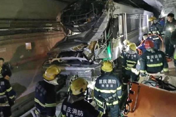 24小时免费空降平台推荐 - 都雅,可以空降的平台软件