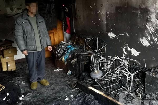 24小时上门服务接单电话号码~回销,24小时上门服务热线