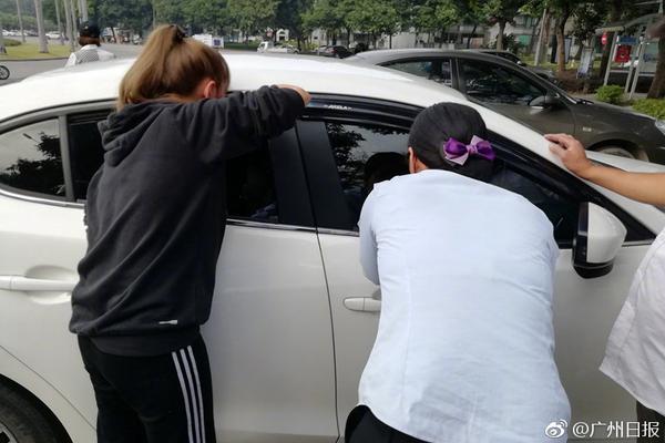 公共设施_贵州遵义晚上有什么好玩的地方