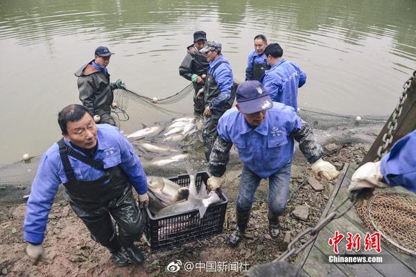 航空航天:扫码上门是真的假的