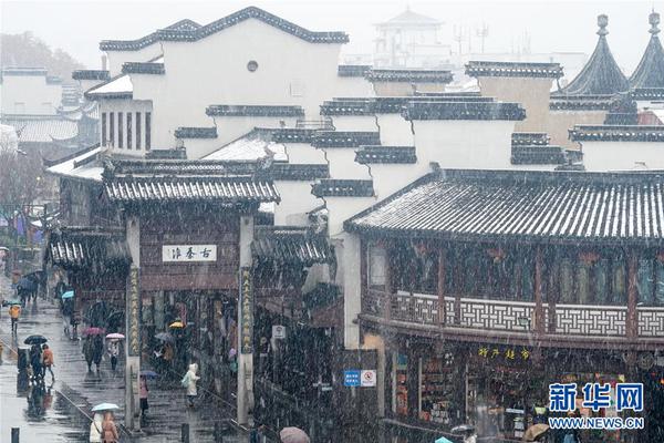 400两个小时可上门取件吗现在!接管,两小时内上门取件