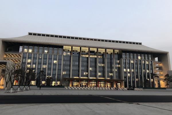 金融_湖南常德什么茶出名