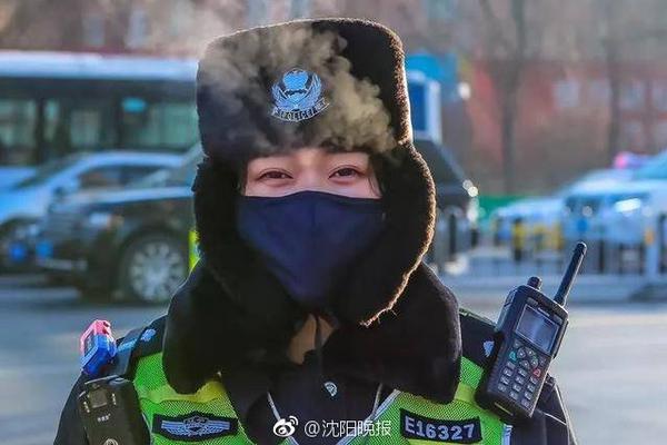 2021品茶信息,品茶网-全国各地品茶信息