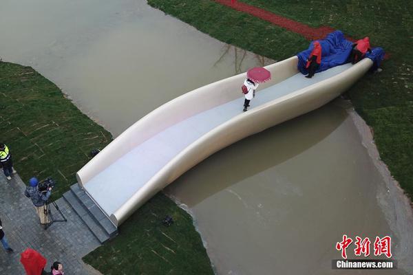 网站建设(出差洗浴桑拿找个女技师,去洗浴中心怎么叫技师