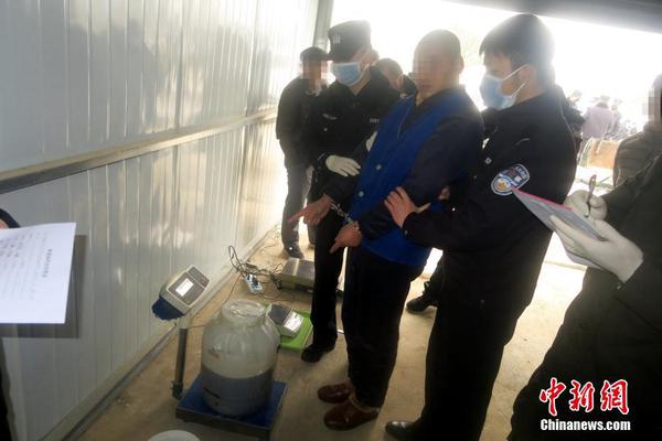 新兴行业_大连哪个公寓是炮楼